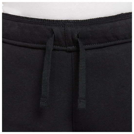 Nike Παιδικό παντελόνι φόρμας Sportswear